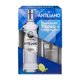 thumbnail image 1 of Ron Antillano Blanco 1 L + 1 vaso y un macerador, 1 of 1