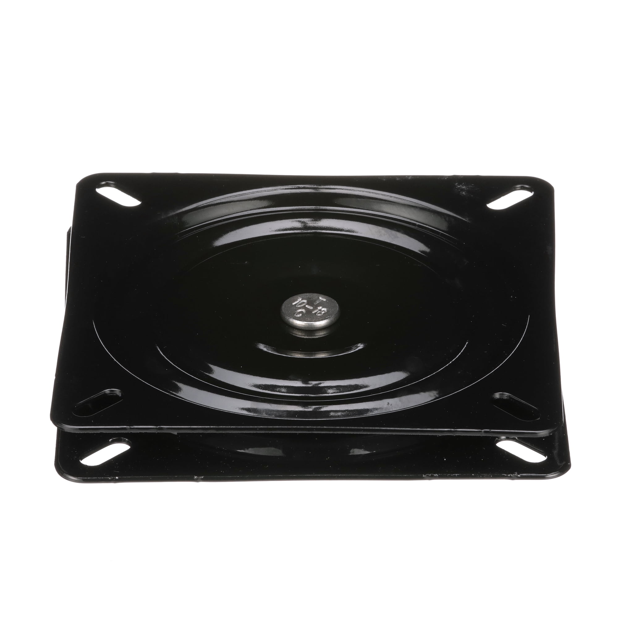 Attwood 17720 Seat Swivel, For Boat Seat, 6 ¼ inches