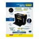 thumbnail image 2 of Cepillo De Banco 12 ½ ¿ 1864w 120v Ce712 Surtek SURTEK CE712, 2 of 3