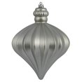 thumbnail image 1 of 6 Limestone Matte Onion Drop 4/Bg, 1 of 4