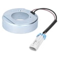 thumbnail image 2 of ,Magnetic Clutch Compressor Coil Air Conditioning Compressor Clutch Clutch Compressor Coilfor VAUXHAL Industry-Leading Standards, 2 of 8