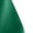 Green, variant on SEAOPEN Youth Solid Fleece Hoodies Soft Full Zip Hooded Sweatshirts for Children Dark Gray 12 Years