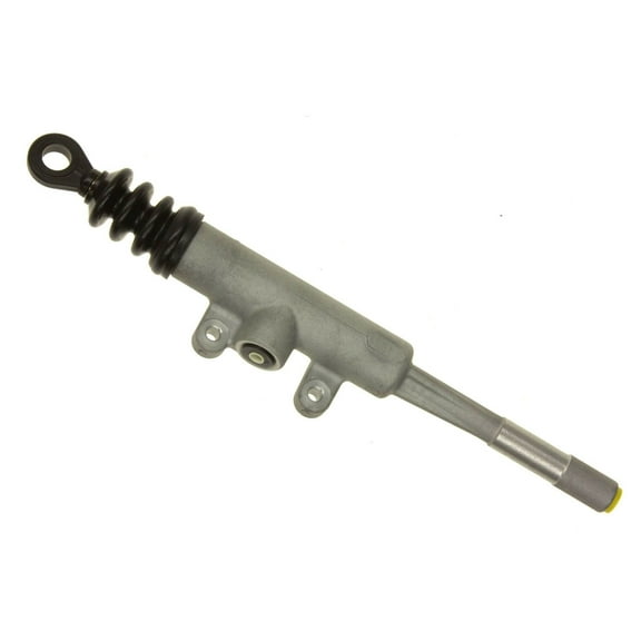 Sachs Clutch Master Cylinder Fits select: 1984-1991 BMW 325, 1984-1985 BMW 318