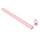 thumbnail image 4 of 5 juegos de fundas antideslizantes Sincero para lápiz óptico de Silicona suave para iOS Pencil 2 rosa, 4 of 10