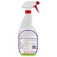 thumbnail image 2 of Aerosol repelente de conejos I Must Garden con aroma a menta, 946 ml, listo, 2 of 8