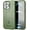 Green, variant on Phone Case for iPhone 13 Pro (Not fit iPhone 13), Rugged Shield Slim Case with Military Grade Shockproof,Drop-Tested and Camera Lens Protection Cover for iPhone 13 Pro (6.1) HD Black