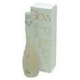 thumbnail image 2 of JENNIFER LOPEZ GLOW EDT SPRAY 1.7 OZ GLOW/JENNIFER LOPEZ EDT SPRAY 1.7 OZ (W), 2 of 2