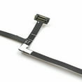 thumbnail image 4 of Gimbal Flat Cable Repair Replacement Part PCB Ribbon for DJI Mavic Pro Spare Part, 4 of 6