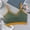 Army Green, variant on Women Sports Bra Cotton Bralettes Seamless Spaghetti Straps Padded Bras