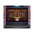 thumbnail image 2 of IGT Slots Lil' Lady - Mac, Win - CD, 2 of 9
