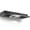 Black, variant on Range Hood 36 Inch Under Cabinet, Stainless Steel Kitchen Vent Hood 280CFM, Built-in Kitchen Stove Hood W/Rocker Button Control