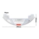 thumbnail image 5 of For S5 Max S6 MaxV S6 PURE T7 Robot Vacuum Cleaner Accessories Water Tank Dust Box Mop Rack, 5 of 5