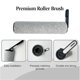 thumbnail image 2 of 2PCS Roller Brush for Trouver K10 / K10 Pro Vacuum Cleaners, 2 of 5