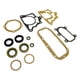 thumbnail image 1 of Kit de juntas y sellos Crown Auto Dana 18, 1 of 1