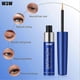 thumbnail image 4 of Eyelash Growth Serum 3ml Lash Enhancing Serum Lash Growth Serum for Thicker Longer Natural Lashes No Irritating, Blue, 4 of 5