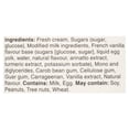 thumbnail image 4 of Chapman's Premium French Vanilla Ice Cream in a Tub, 2L, 4 of 5