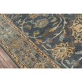 thumbnail image 3 of Shalimar Area Rug, Blue, 5'6" X 8'6", 3 of 4