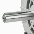 thumbnail image 6 of 3.7 HP 3450 RPM Electric Motor Compressor Duty 56 Frame 1 Phase 5/8" Shaft 230 V, 6 of 7