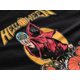 thumbnail image 2 of Playera Camiseta Helloween Pumpkins, 2 of 4