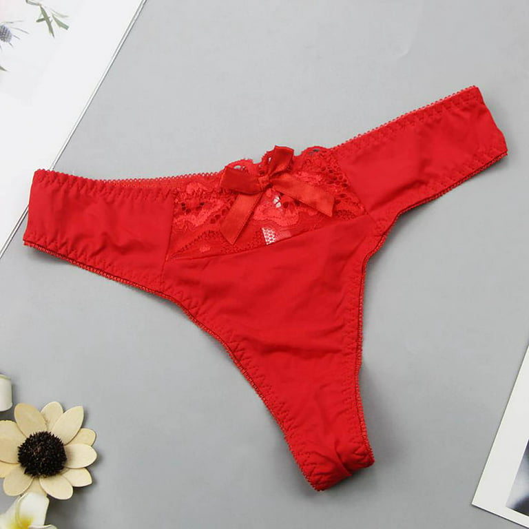 Lingerie Gift Guide: Best Bras, Panties and More