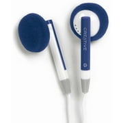 Creative Earbuds Dark Blue, EP-480