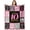 10th, variant on DAJU Teenage Girls 18th Birthday Gifts Throw Blanket Happy 18th Birthday Decorations Blanket for Girls Birthday Gifts for 18 Year Old Girl Daughter Bestie Sister(30*40inch)