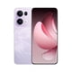 thumbnail image 1 of Smartphone Oppo Reno 13F 5G 256 GB Morado Telcel, 1 of 4
