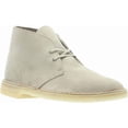 thumbnail image 4 of Clarks Men's Desert Chukka Boot, 4 of 4