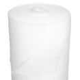 thumbnail image 7 of Duck Foam Cushioning Roll Wrap, 12 in x 40 ft, White, 7 of 7