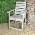 thumbnail image 4 of Highwood Weatherly 7pc Rectangular Counter Dining Set, 4 of 10