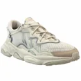 thumbnail image 2 of Ad-id-as Original Men's Ozweego Casual Sneaker Size 8.5, 2 of 5