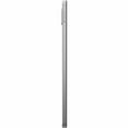 thumbnail image 4 of Lenovo Tab M9 TB310FU Tablet, 9" HD, MediaTek MT6769V/CU Helio G80 (12 nm) Octa-core, 3 GB, 32 GB Storage, Android 12, Arctic Gray, 4 of 8