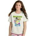thumbnail image 4 of XOMG POP Brooklynn Popstar Dream Girls Kids T Shirt Tees Teen Brisco Brands L, 4 of 6