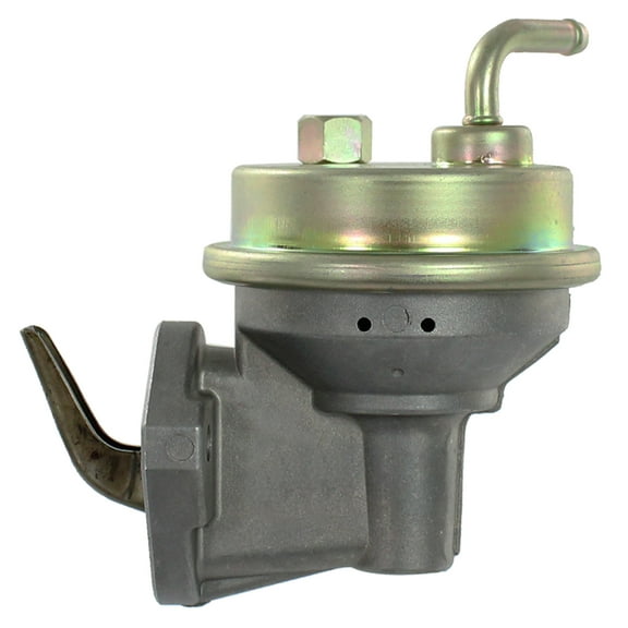 Agility Auto Parts 4030028 Mechanical Fuel Pump for American Motors, Buick, Chevrolet, Jeep, Oldsmobile, Pontiac Specific Models