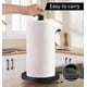thumbnail image 4 of Paper Towel Holder, Black Paper Towel Holder,Kitchen Paper Towel Holder Countertop with Suction Cups,Kitchen Paper Towel Holder, 4 of 4