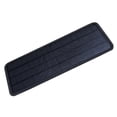 thumbnail image 1 of Solar Charging 5W Solar Car Battery Charger Battery Core Board 18V , Splash and Dust Resistance, 1 of 5