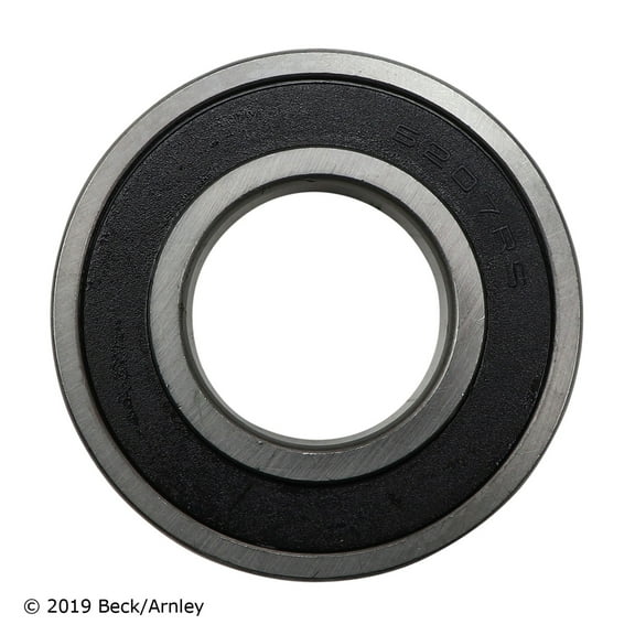 BeckArnley 051-3608 Bearings