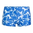 thumbnail image 1 of Regatta Shorts Bikini à Fleurs pour Femmes Aceana, 1 of 6