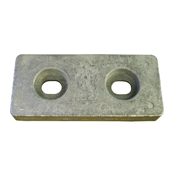 ZHC-2 Zinc Anode