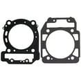 thumbnail image 4 of Niche Front Rear Cylinder Namura Piston Gasket Kit for Can-Am Outlander 400 Max MK1012576, 4 of 4