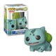 thumbnail image 2 of Figura Coleccionable Funko Pop Games Pokémon Bulbasaur 1 Pieza, 2 of 4