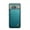 Blue, variant on Allytech Business Wallet Case for Google Pixel 8 with Credit Card Holder, [RFID Blocking] [Camera Screen Protection] PU Leather Magnetic Clasp Kickstand Shockproof Protective Case - Black