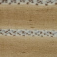 thumbnail image 6 of (2 pack) Premier Yarns Bloom DK Weight Yarn, Self-Patterning Yarn for Crocheting and Knitting, Sandpiper, 6 of 12