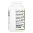 thumbnail image 2 of Vitacost Alpha Lipoic Acid, 300 mg, 120 Softgels, 2 of 4