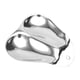 thumbnail image 1 of Reposacucharas multiusos Reposacucharas ovaladas Herramienta de cocina Mostrador de cocina Decoración superior Soporte de utensilios para Macarena Reposacucharas, 1 of 8