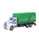 thumbnail image 3 of Camion de juguete, 3 of 7