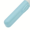 thumbnail image 5 of Back to School Essentials Quilling Pen Curling Pen Quilling Slotted Tool Paper Rolling Electric Pen For Quilling Paper, 5 of 5
