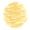 Cream Yellow, variant on CaiLab PLA Silk High-Gloss Finish 3D Printer Filaments, 2.2lb(1KG) Spool, for FDM 3D Printing,Cream Yellow