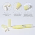 thumbnail image 4 of Lisade Nail Polish Corrector Pen,Nail Polish Remover Pen, Nail Polish Correction Nail Edge Cleaning Pen, 4 of 12