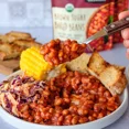 thumbnail image 7 of BeanVIVO Organic Brown Sugar Baked Beans, 10 oz. Pouch, 7 of 7